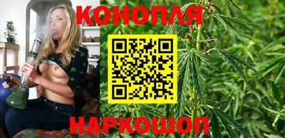 скорость Обнинск